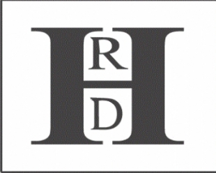 רוזה דהרי הלוי, עו"ד